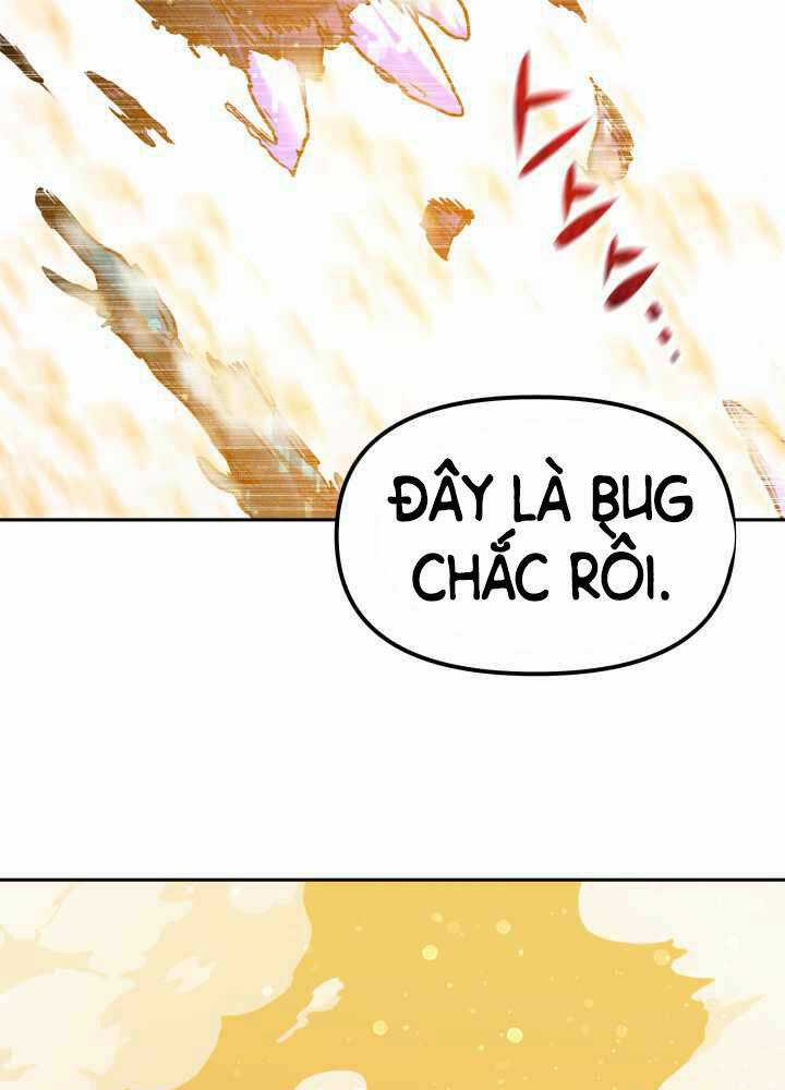 Thiên Hà Xa Lạ - Chapter 1 - Trang 34