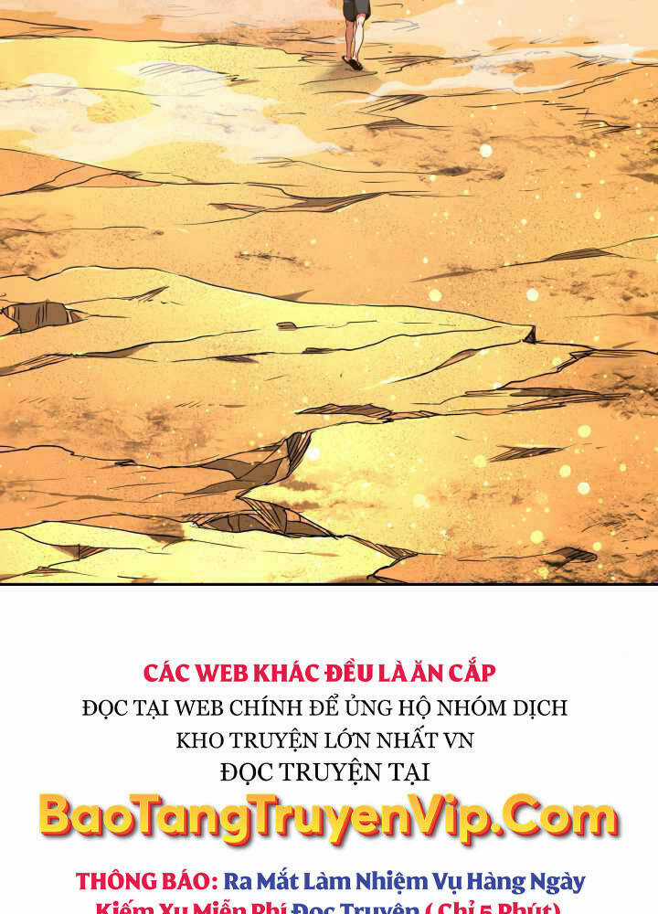 Thiên Hà Xa Lạ - Chapter 1 - Trang 36