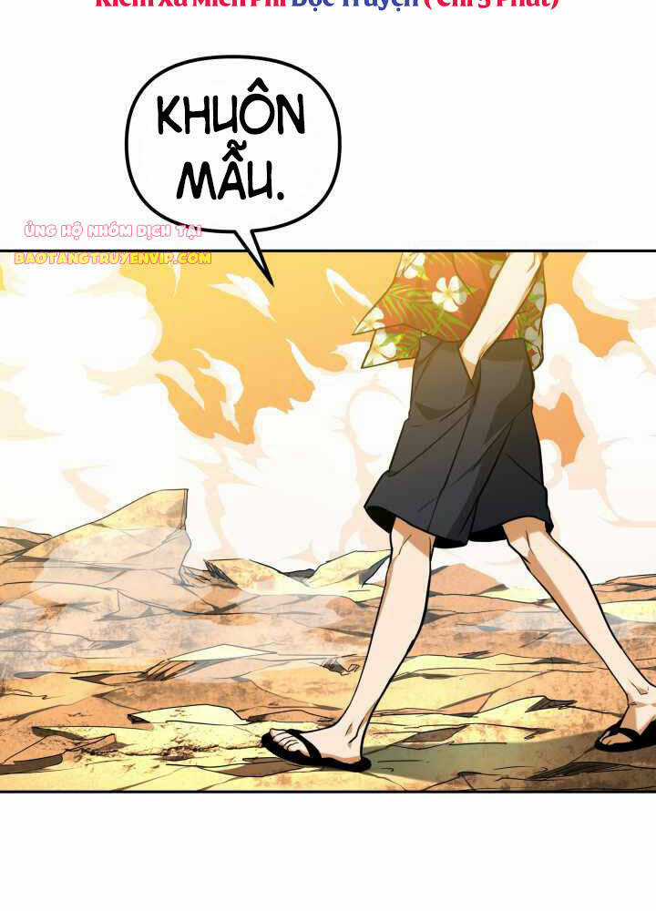 Thiên Hà Xa Lạ - Chapter 1 - Trang 37