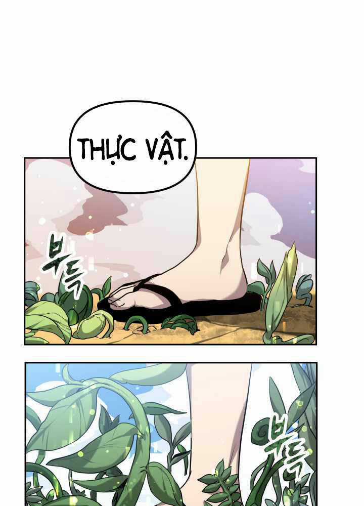 Thiên Hà Xa Lạ - Chapter 1 - Trang 38