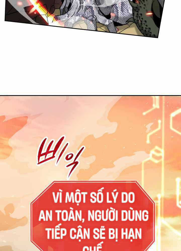 Thiên Hà Xa Lạ - Chapter 1 - Trang 5