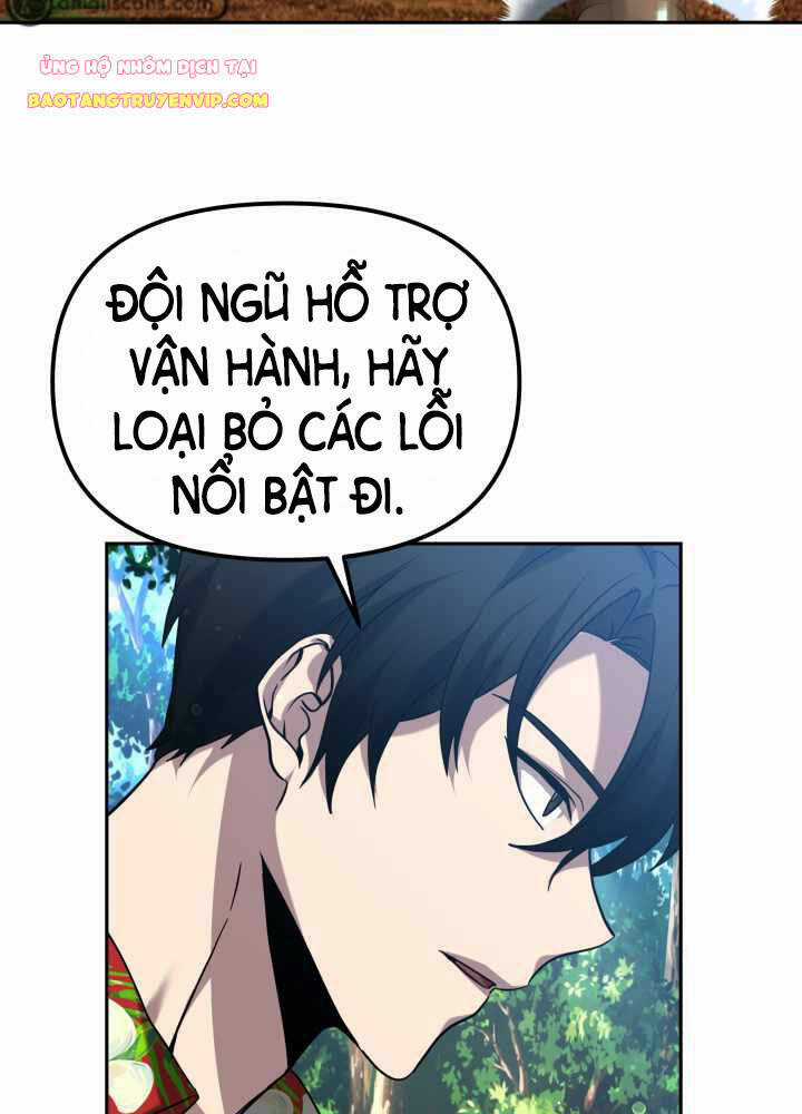 Thiên Hà Xa Lạ - Chapter 1 - Trang 41