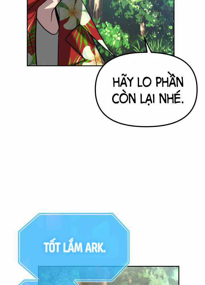 Thiên Hà Xa Lạ - Chapter 1 - Trang 42