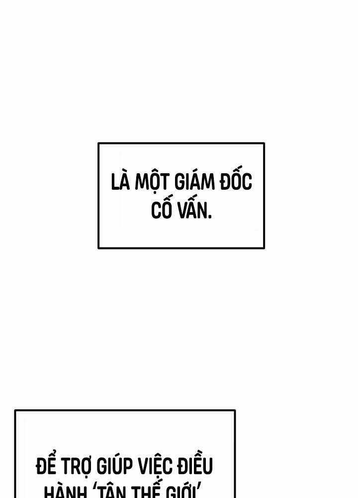 Thiên Hà Xa Lạ - Chapter 1 - Trang 44