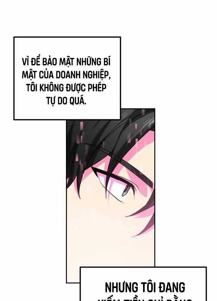 Thiên Hà Xa Lạ - Chapter 1 - Trang 46