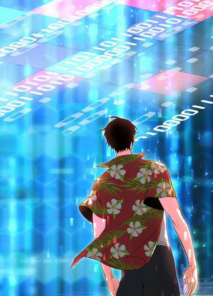 Thiên Hà Xa Lạ - Chapter 1 - Trang 48