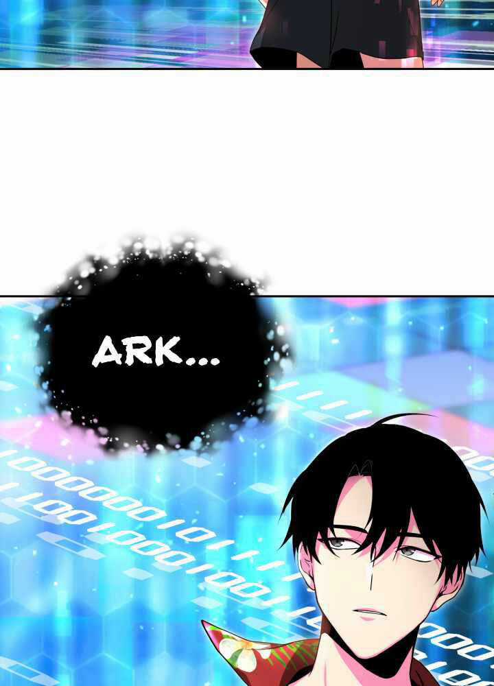 Thiên Hà Xa Lạ - Chapter 1 - Trang 49