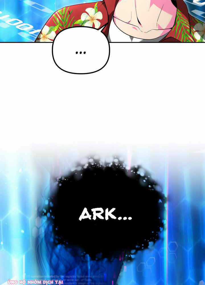 Thiên Hà Xa Lạ - Chapter 1 - Trang 50