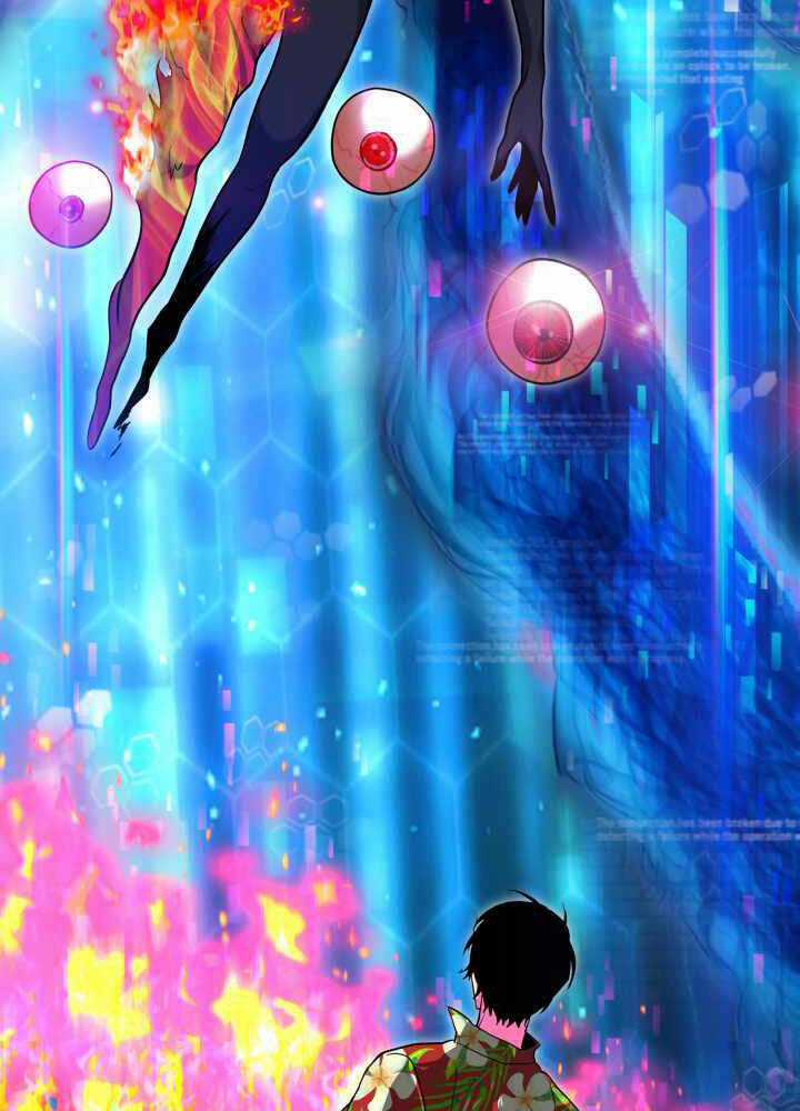 Thiên Hà Xa Lạ - Chapter 1 - Trang 52