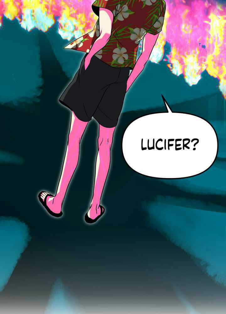 Thiên Hà Xa Lạ - Chapter 1 - Trang 53