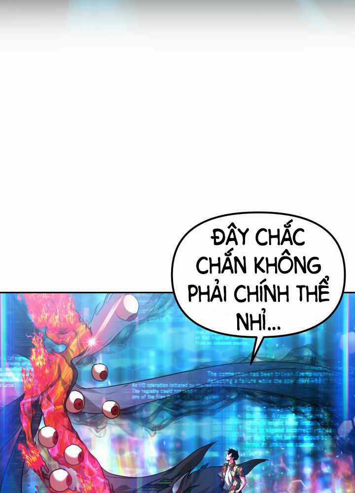 Thiên Hà Xa Lạ - Chapter 1 - Trang 54