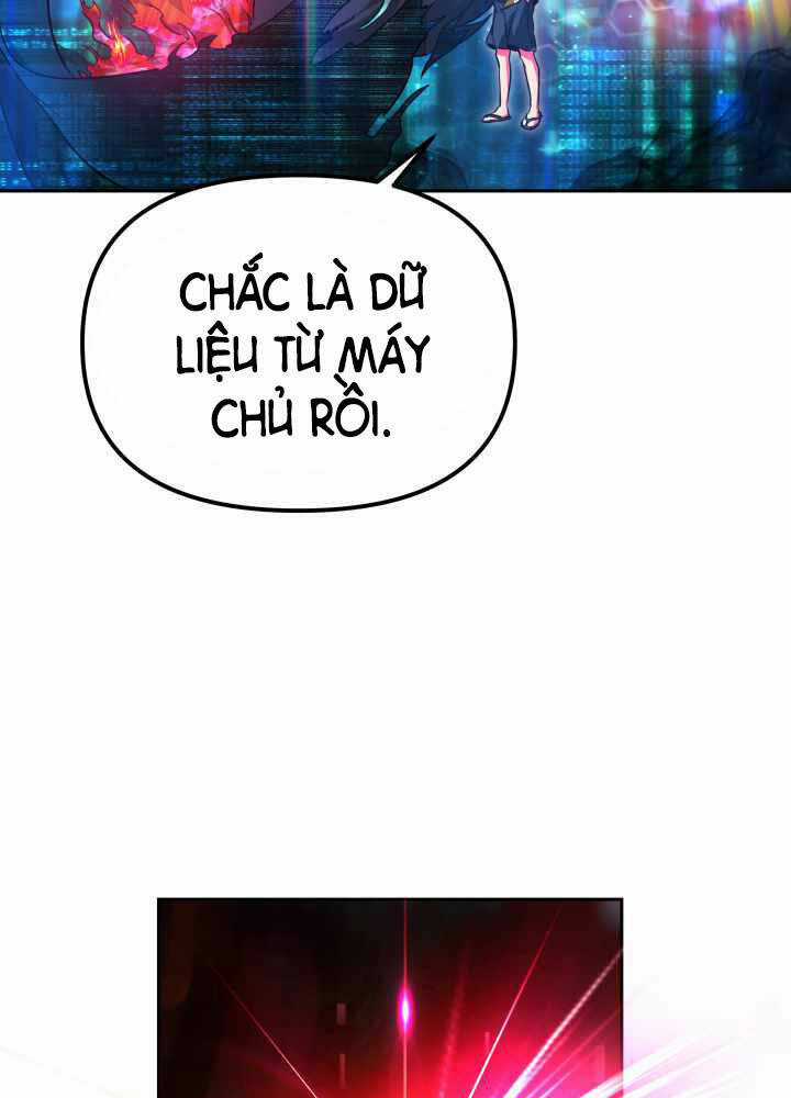 Thiên Hà Xa Lạ - Chapter 1 - Trang 55