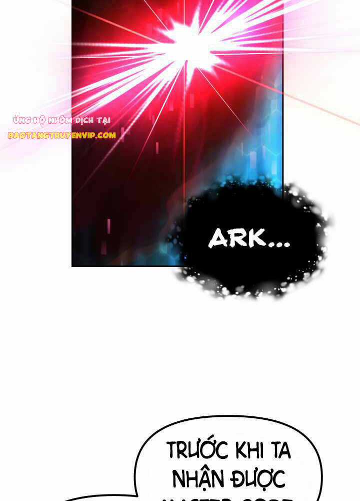 Thiên Hà Xa Lạ - Chapter 1 - Trang 56