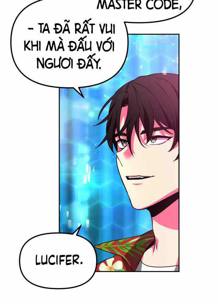 Thiên Hà Xa Lạ - Chapter 1 - Trang 57