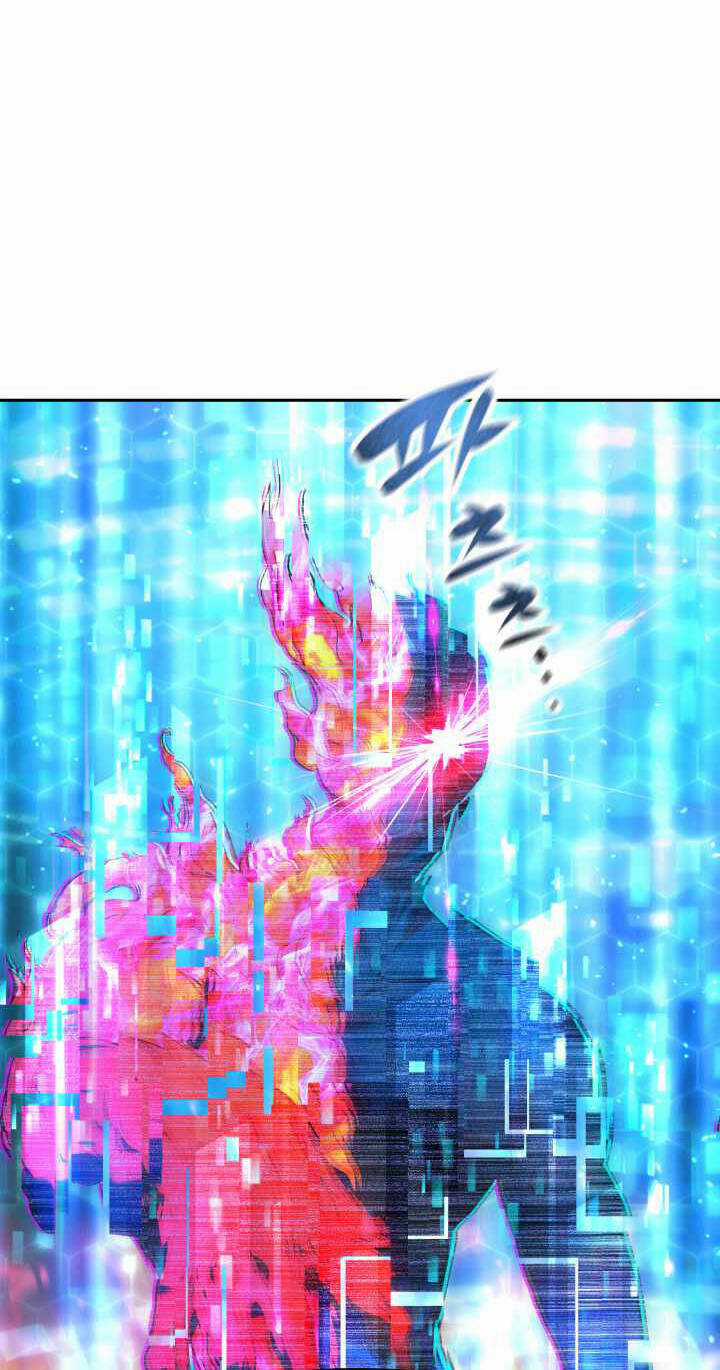 Thiên Hà Xa Lạ - Chapter 1 - Trang 58