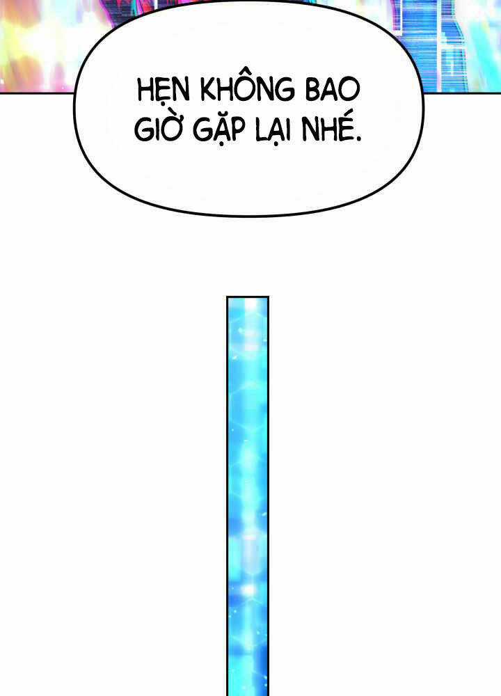 Thiên Hà Xa Lạ - Chapter 1 - Trang 59