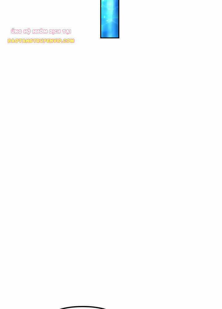 Thiên Hà Xa Lạ - Chapter 1 - Trang 60