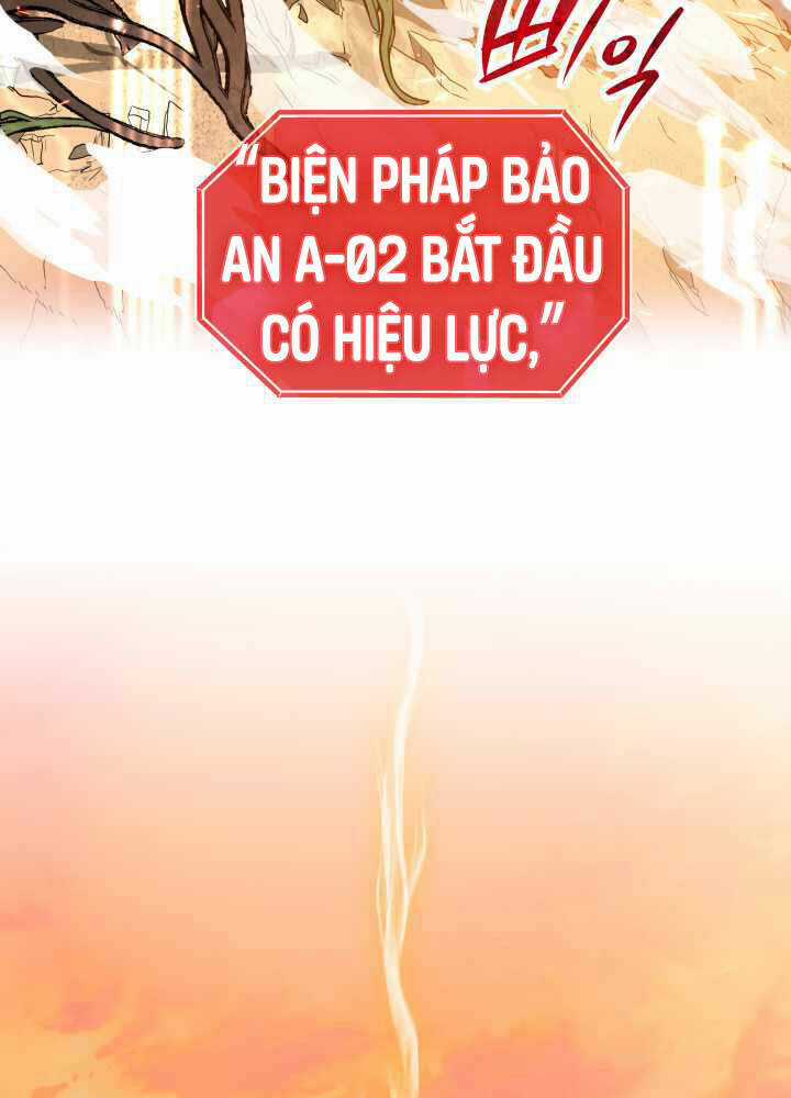 Thiên Hà Xa Lạ - Chapter 1 - Trang 7