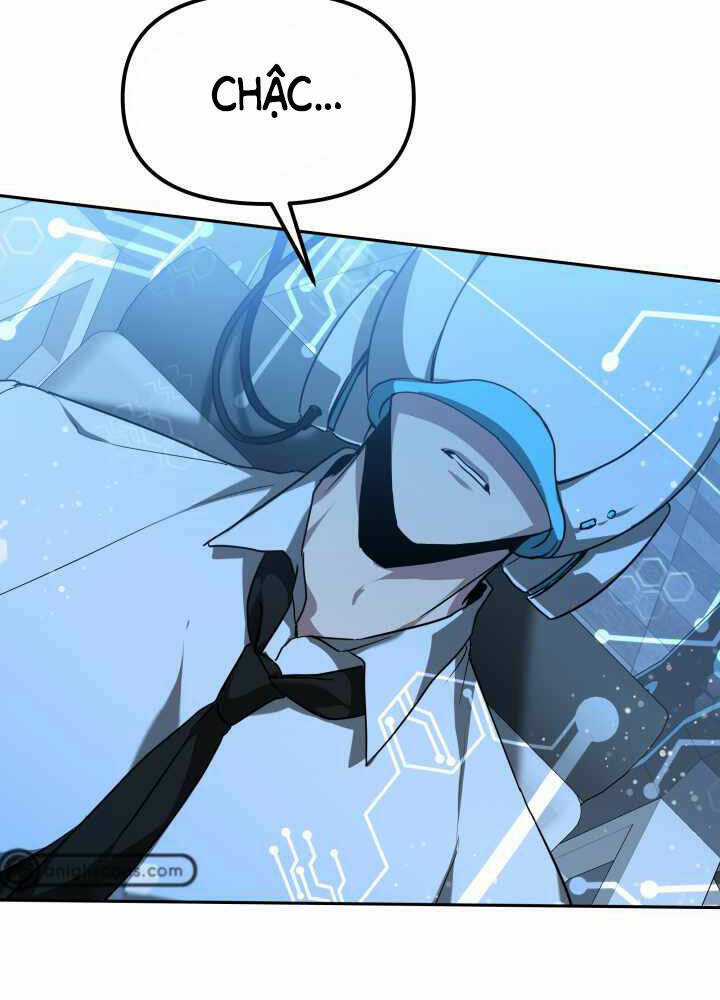 Thiên Hà Xa Lạ - Chapter 1 - Trang 61