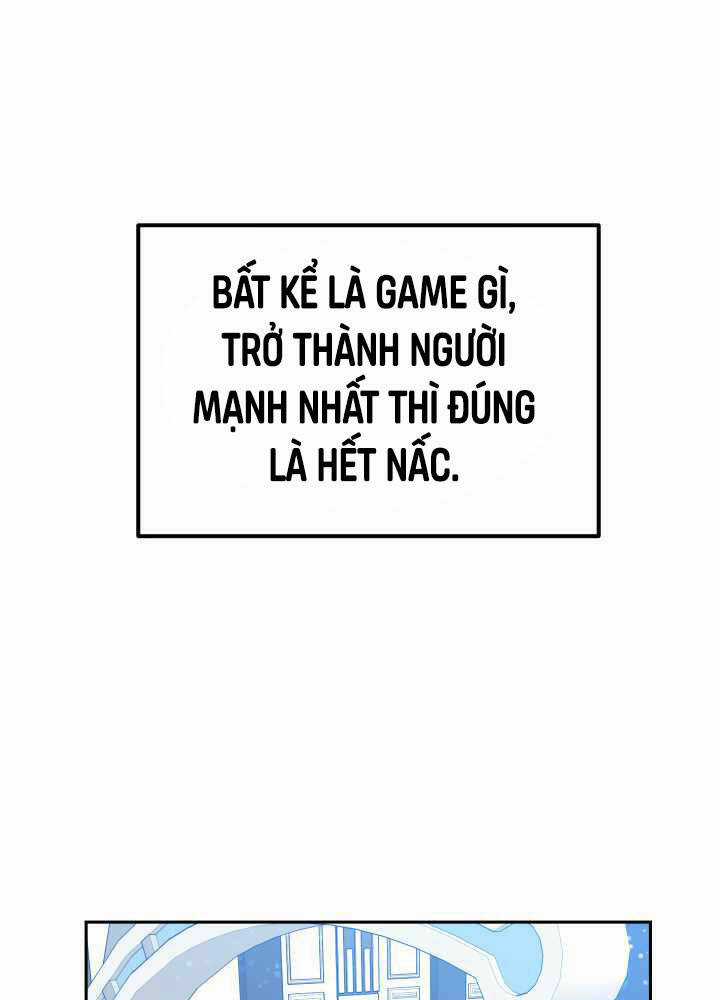 Thiên Hà Xa Lạ - Chapter 1 - Trang 62