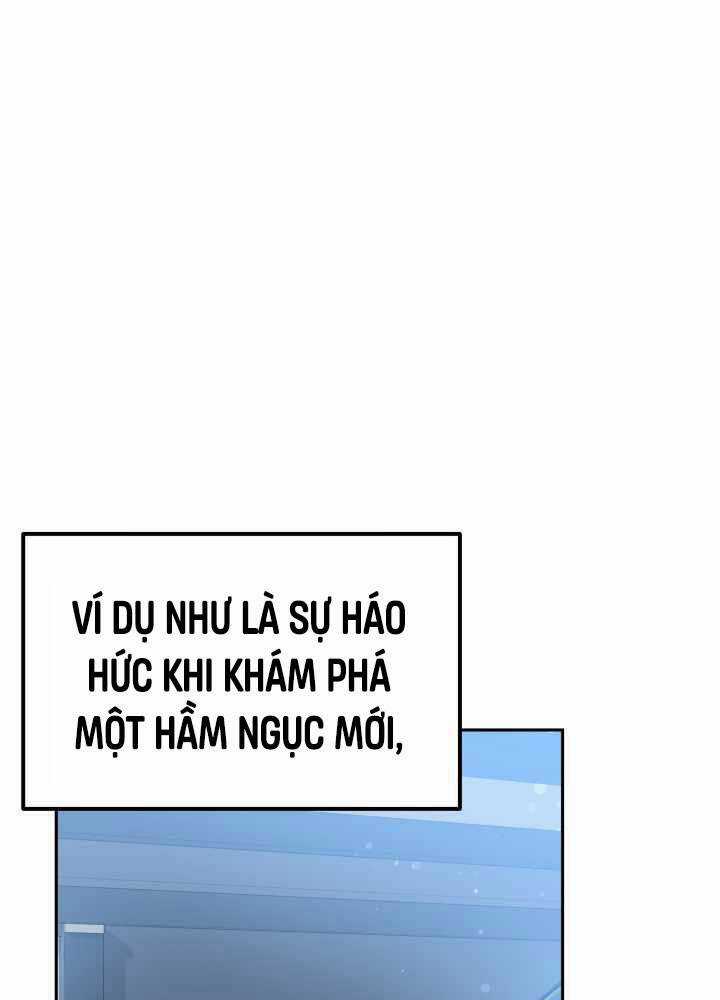 Thiên Hà Xa Lạ - Chapter 1 - Trang 64