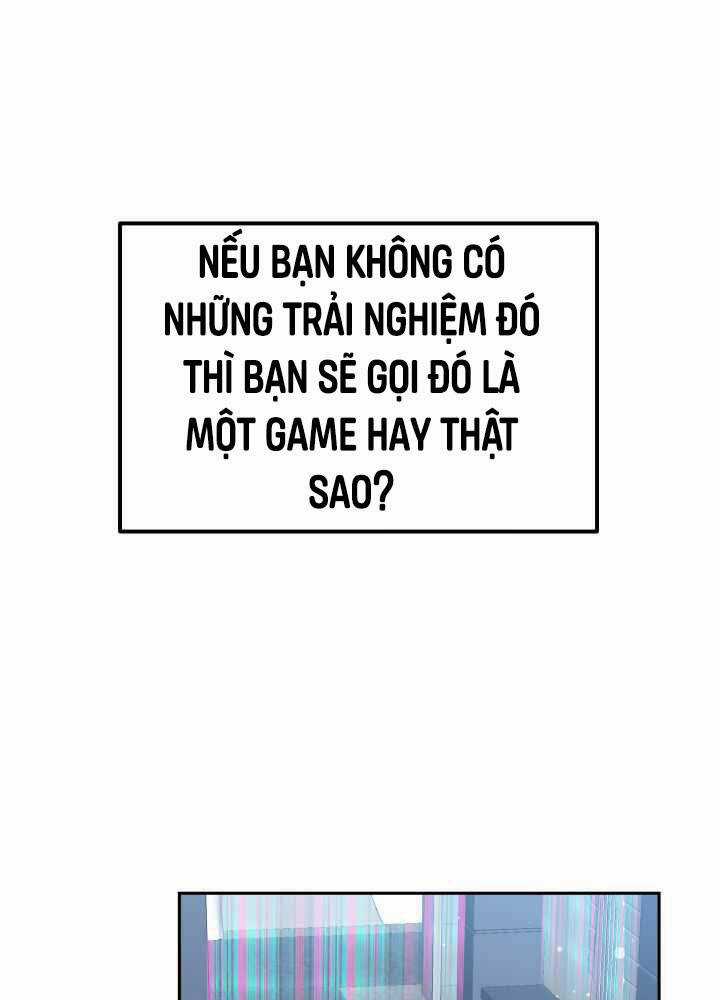 Thiên Hà Xa Lạ - Chapter 1 - Trang 66