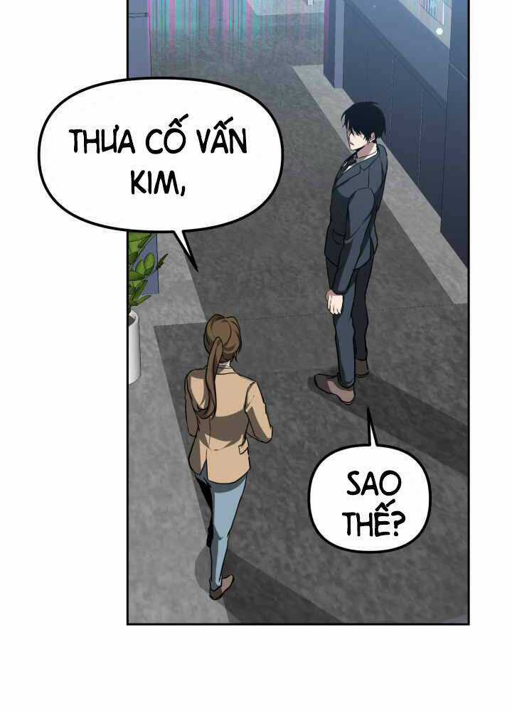 Thiên Hà Xa Lạ - Chapter 1 - Trang 67
