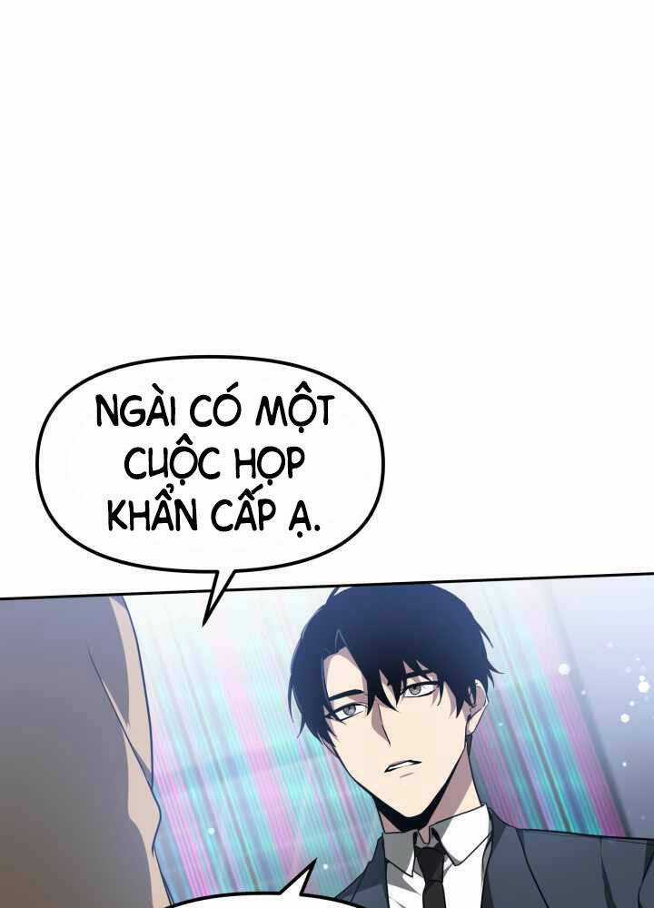 Thiên Hà Xa Lạ - Chapter 1 - Trang 68