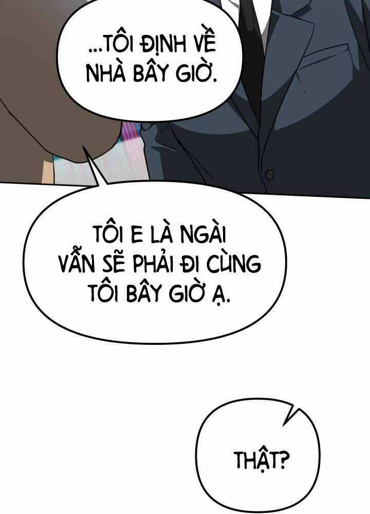Thiên Hà Xa Lạ - Chapter 1 - Trang 69