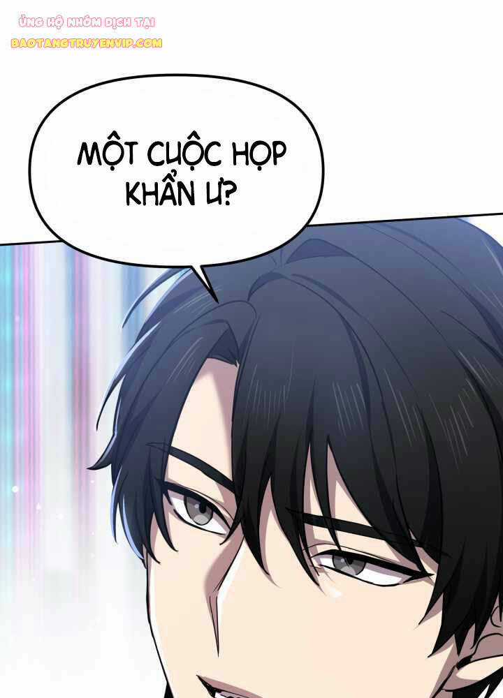 Thiên Hà Xa Lạ - Chapter 1 - Trang 70