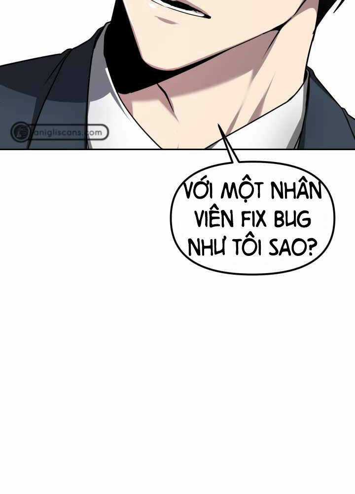 Thiên Hà Xa Lạ - Chapter 1 - Trang 71