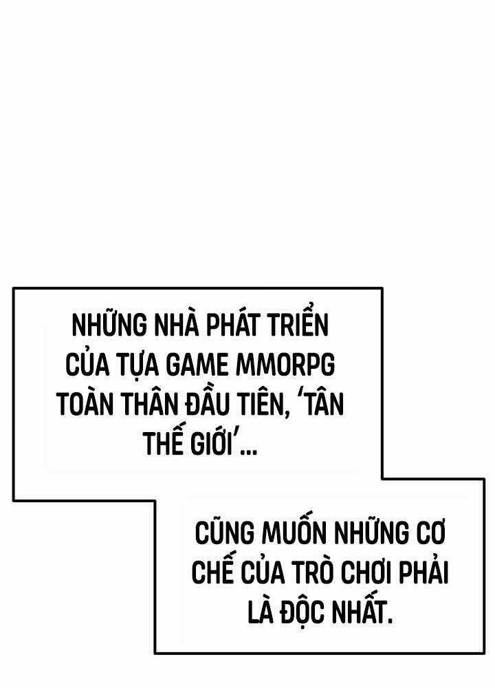 Thiên Hà Xa Lạ - Chapter 1 - Trang 73