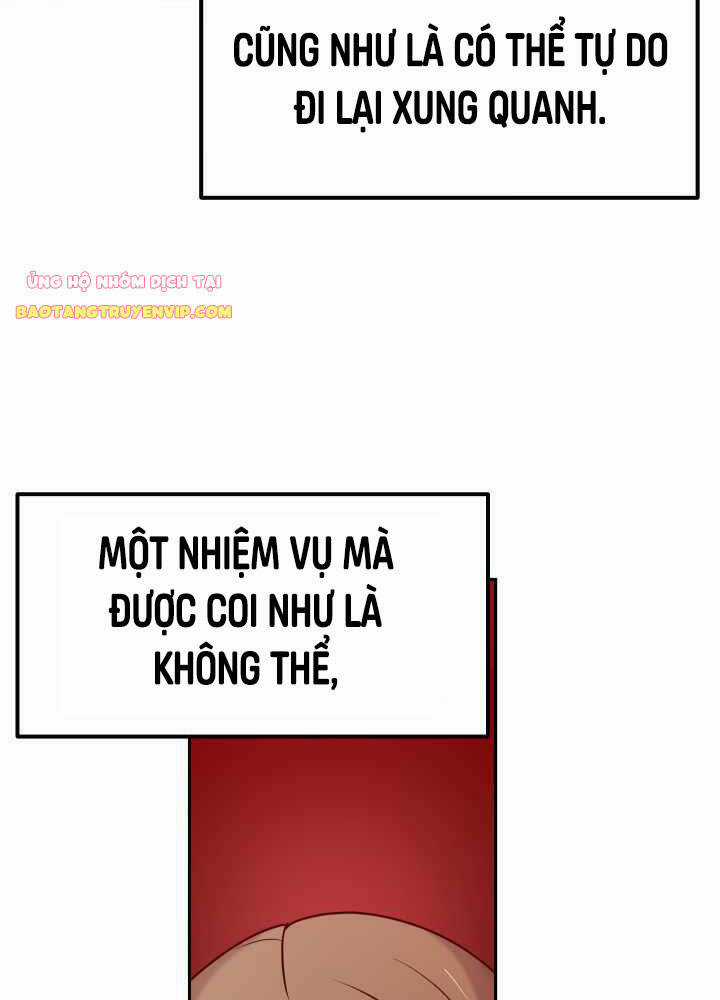 Thiên Hà Xa Lạ - Chapter 1 - Trang 75