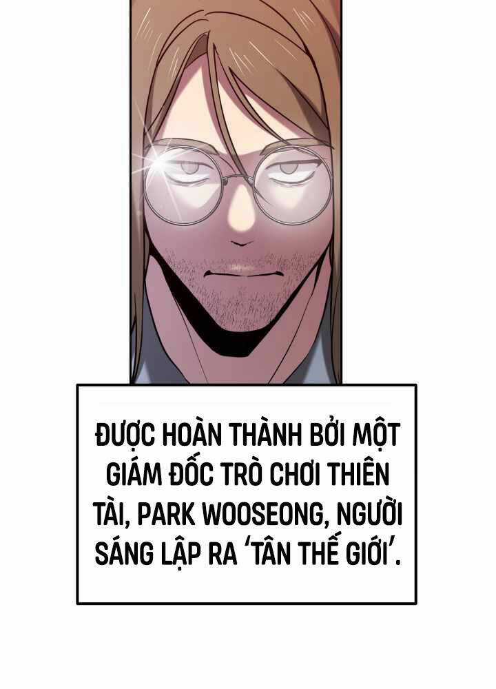 Thiên Hà Xa Lạ - Chapter 1 - Trang 76