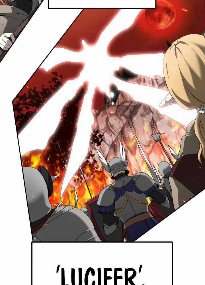 Thiên Hà Xa Lạ - Chapter 1 - Trang 78