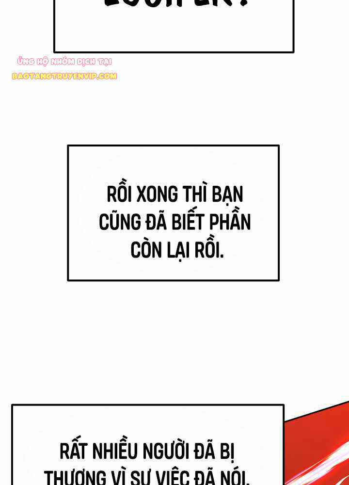 Thiên Hà Xa Lạ - Chapter 1 - Trang 79
