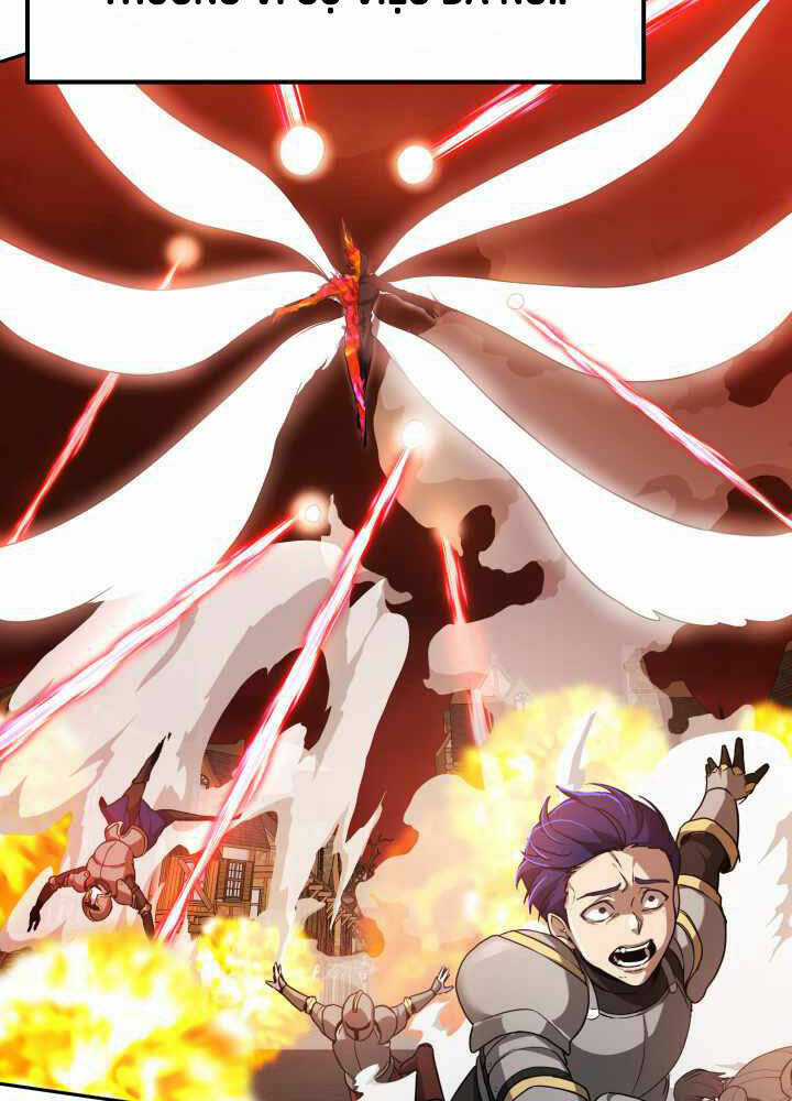 Thiên Hà Xa Lạ - Chapter 1 - Trang 80