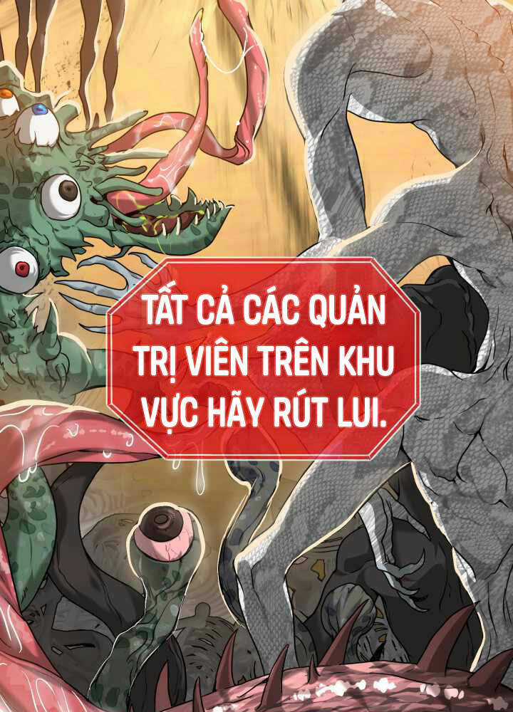 Thiên Hà Xa Lạ - Chapter 1 - Trang 9