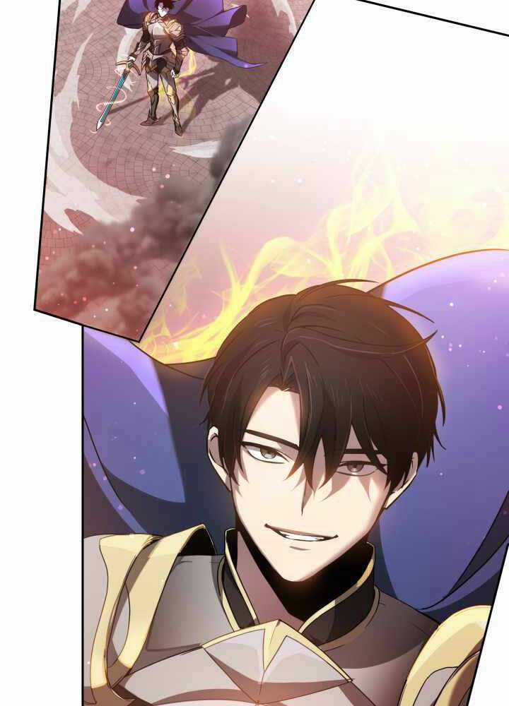 Thiên Hà Xa Lạ - Chapter 1 - Trang 82