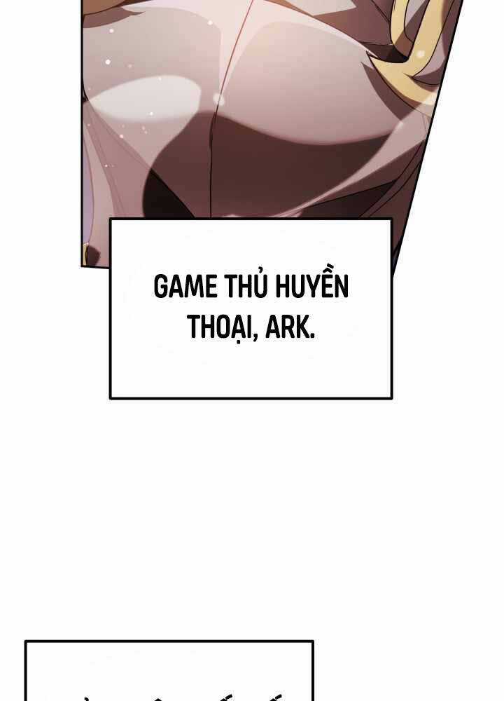 Thiên Hà Xa Lạ - Chapter 1 - Trang 83