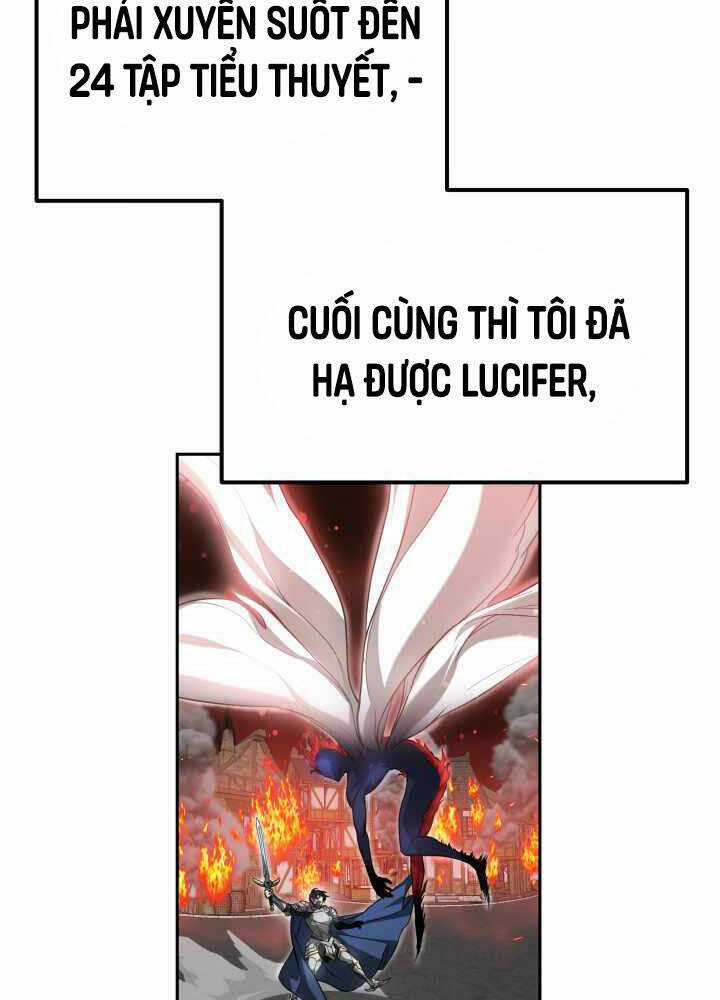 Thiên Hà Xa Lạ - Chapter 1 - Trang 84