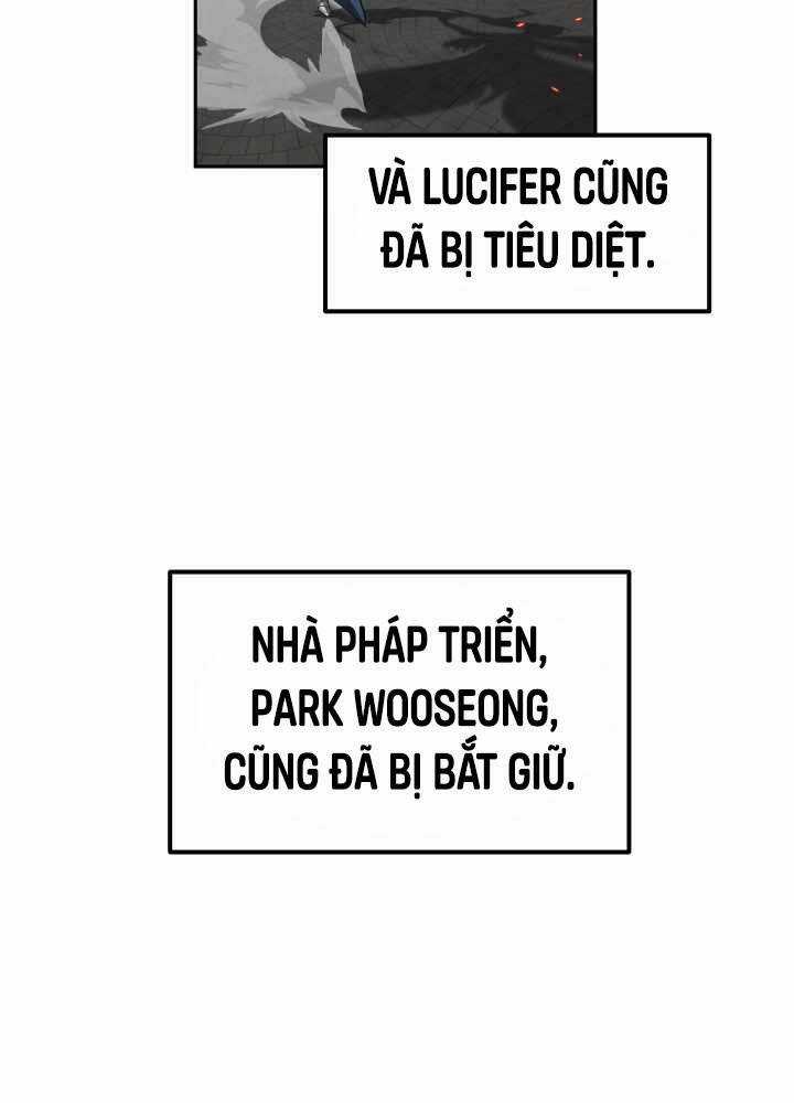 Thiên Hà Xa Lạ - Chapter 1 - Trang 85