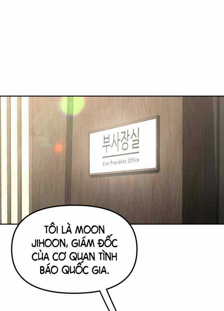 Thiên Hà Xa Lạ - Chapter 1 - Trang 87