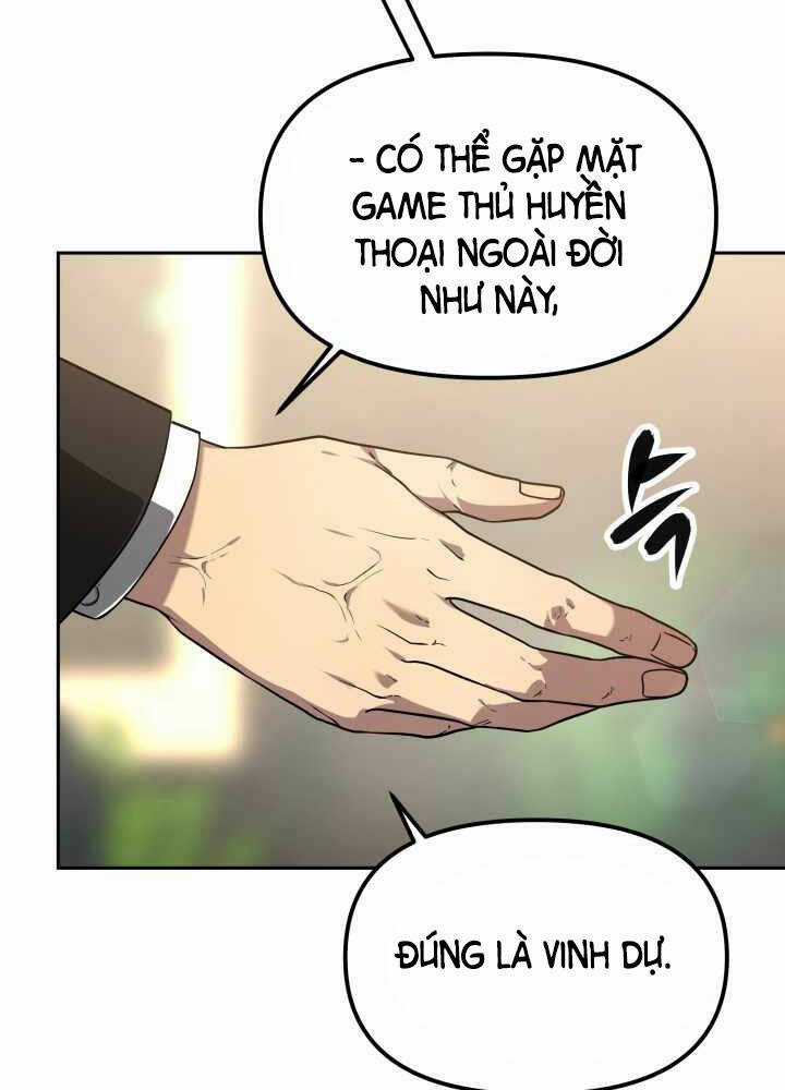Thiên Hà Xa Lạ - Chapter 1 - Trang 88