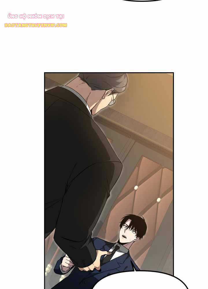 Thiên Hà Xa Lạ - Chapter 1 - Trang 89