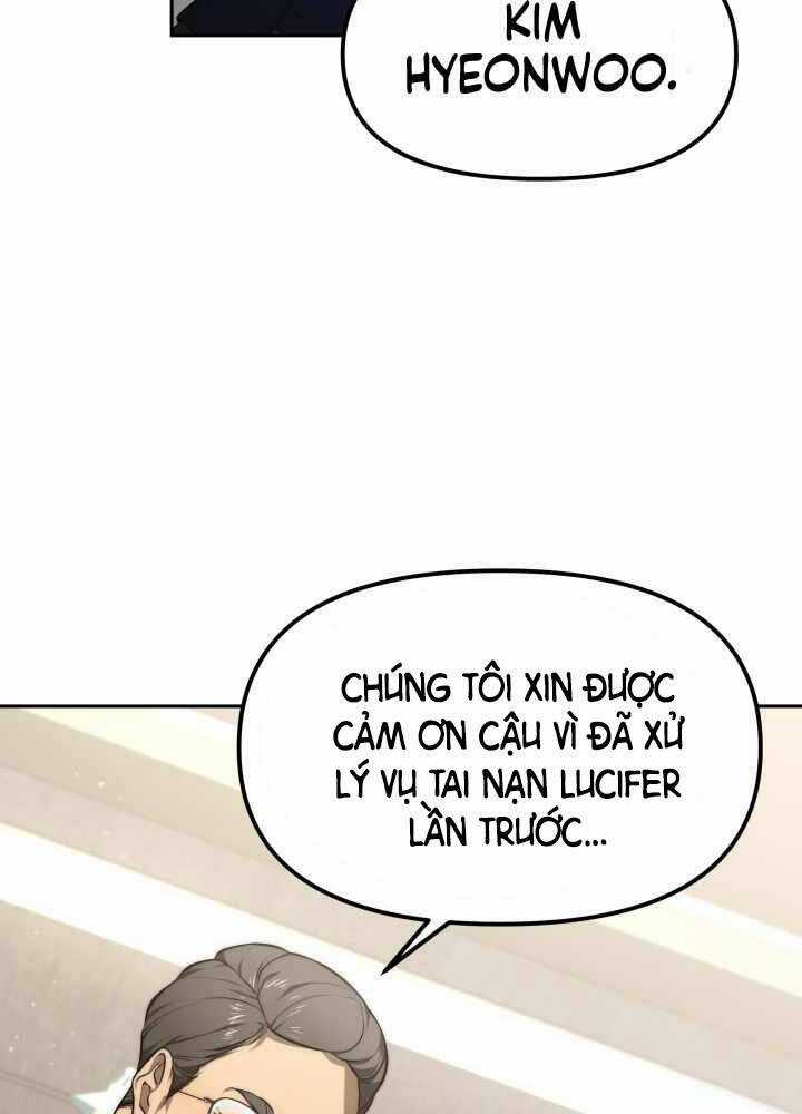 Thiên Hà Xa Lạ - Chapter 1 - Trang 90