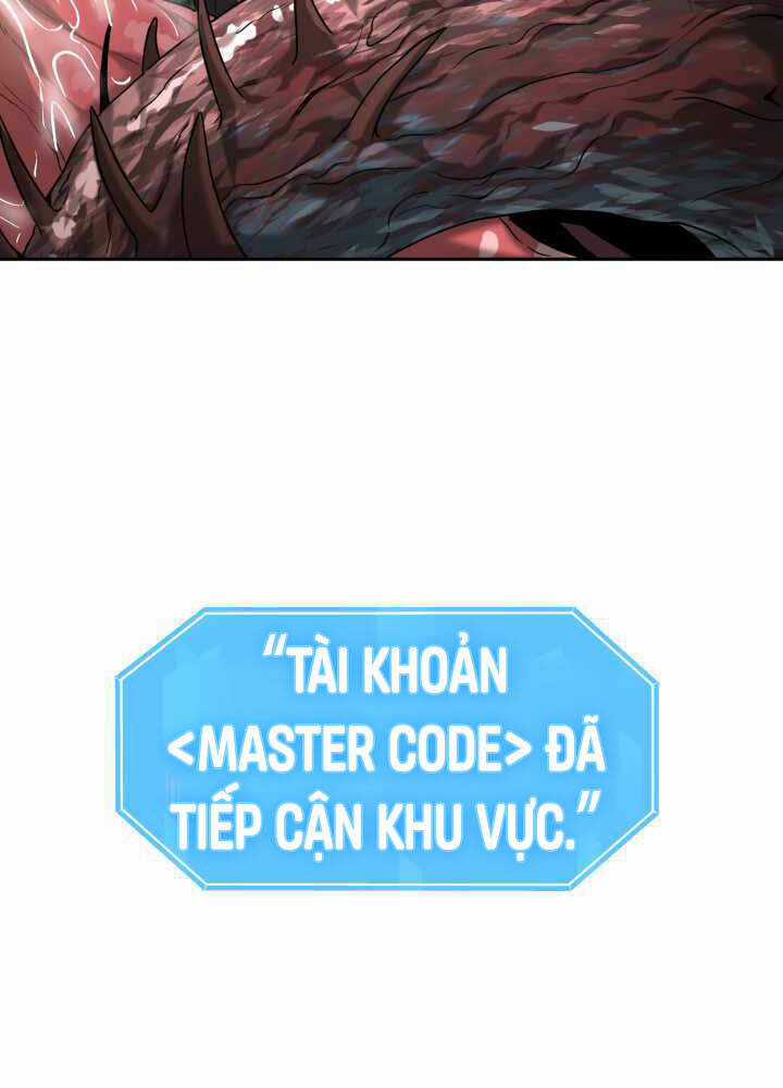 Thiên Hà Xa Lạ - Chapter 1 - Trang 10