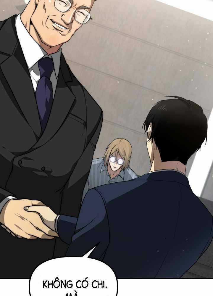 Thiên Hà Xa Lạ - Chapter 1 - Trang 91