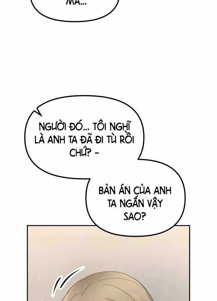 Thiên Hà Xa Lạ - Chapter 1 - Trang 92