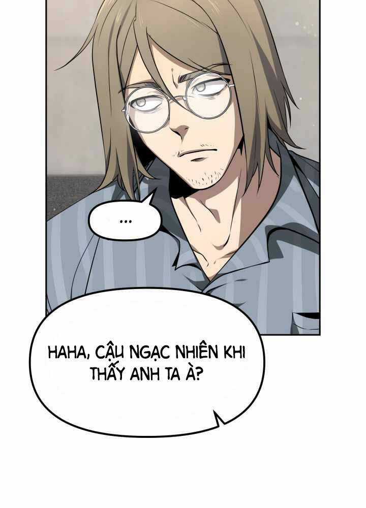 Thiên Hà Xa Lạ - Chapter 1 - Trang 93